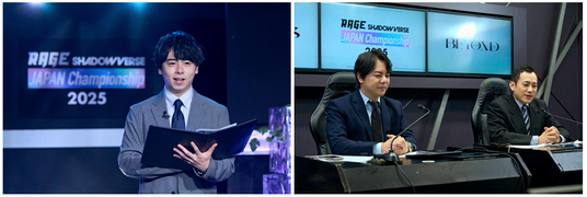 68f89d6c9d740 59480-329-fcbac59f386482e831e09b6f47249ef3-1239x416.png