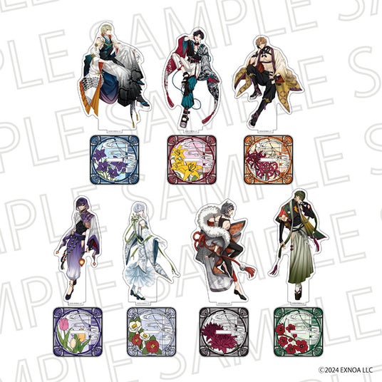 692577686128f 32953-5881-882db16405d32a548d62e47f7a781edf-800x800.jpg