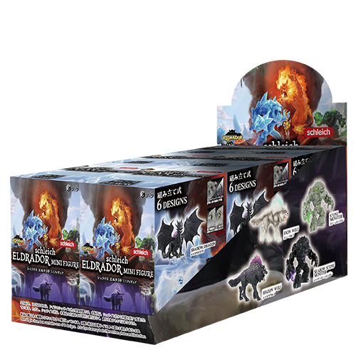 6929107f51feb 140527-163-f5e89881c8586172d43d7300a80b6925-500x498.png