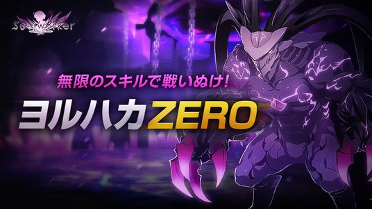 6853c96474ee7 155525-50-a04918fa5f206c7344ae781d4caeb3da-800x450.jpg