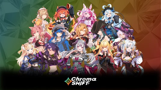 6855fbe7e6c51 44525-514-dd56e87883c5aeeb87919dd1efe0e7d3-1921x1080.jpg