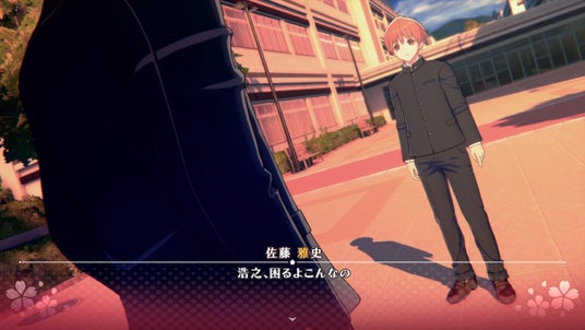 685cd2e6e218c 46382-169-2bf93422cd6c8282dda784dfef813f61-1280x720.jpg