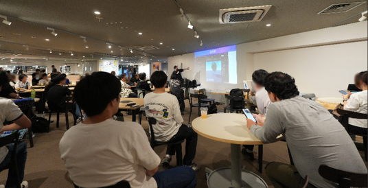 6861fc9fe3404 111821-46-3b4e1d1ab11bea348ecf6923b4bfb03a-1826x934.png