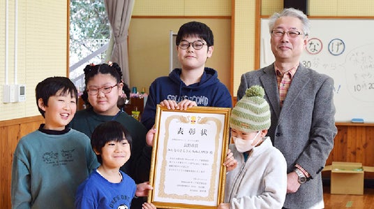 6867349c7f4af 157514-5-f91618d2950986c7f134e9f3386bfd8e-932x520.jpg