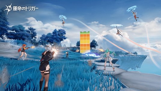 686f40c1780d2 149491-4-3c9825ed498e3f3a51450d1d90303daf-1920x1080.png