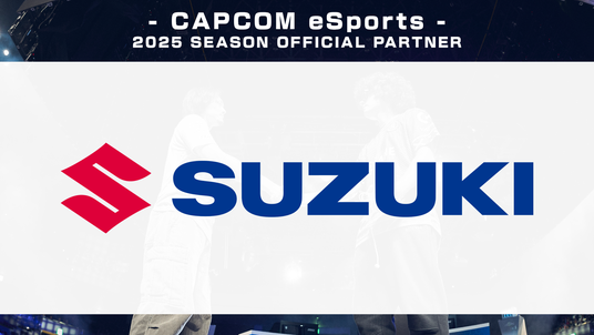 688ae971c317a 13450-5215-45dcba9392d3682371aed368961c2bfb-1920x1080.png