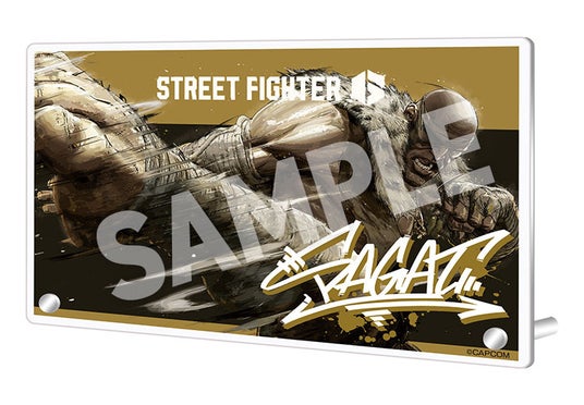 6891b1dd82a0b 13450-5230-d6c25190aa18844f801d92fa83bcb4ee-750x520.jpg