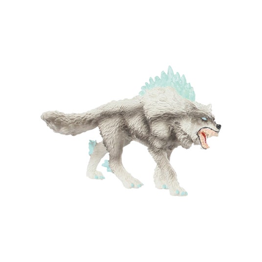 68940eb885846 140527-133-61a34e524bd8739c07e7a1dc90d2b516-2083x2083.jpg