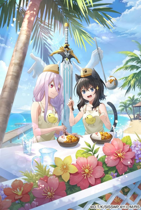 689583ff17df6 36635-1531-7126243a802d76bcdbc3ee3c24b4d870-1000x1480.jpg