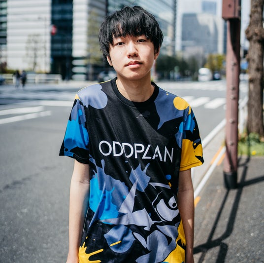 68b66be58af1c 54850-42-888fe7e1123bf0d00955a5dc4cb37f40-3900x3880.jpg