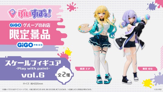 68ba9f9407adc 34930-985-dad9c80eba7451387cd02fb12feb8e63-1920x1080.jpg