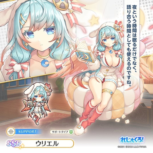 68bfe5961327f 32953-5721-89b5b773160531a75761b2d552f7fae8-990x990.jpg