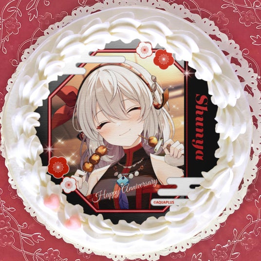 68ca805d354c6 51825-668-87cbf54662bf44f0d87161426ed2f267-1411x1411.jpg