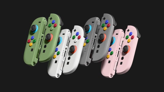 68ccd630841e8 159276-10-5a0496f56d735762c1315482f23f7811-1920x1080.jpg