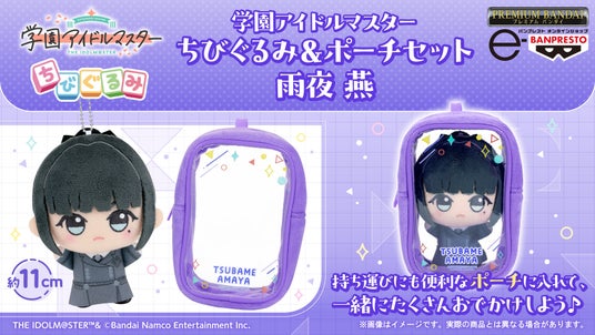 68d098922e74b 51316-1852-2f9f2e936100951add6265c719b6842e-1920x1080.jpg