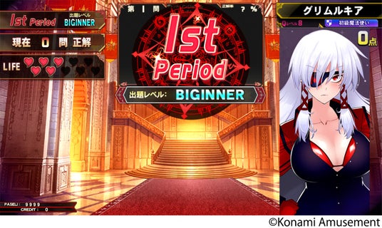 68d3ba6c9e416 53327-469-29a52075fa2a6e680ea7ea7fee72f7d2-1361x813.jpg