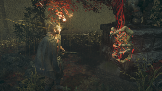 68d4953fb0e7b 13450-5330-20ff4f40a12c0191a80bf7151f73fce2-1920x1080.png