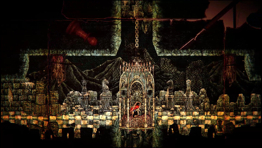 68d49b5b50bd0 116303-106-3360ad658831cf2b295e7f601c7b7643-1920x1080.png