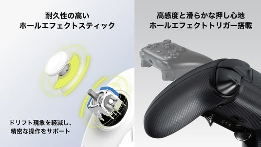 68d4be50c47e7 162957-32-d51fe0e33fa4cc6c4c941abacbc1dc6d-1920x1080.jpg