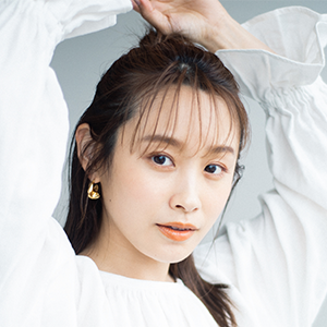 68db47d9cc596 128734-224-0560b5e977dbded1683156c750951fbe-300x300.png