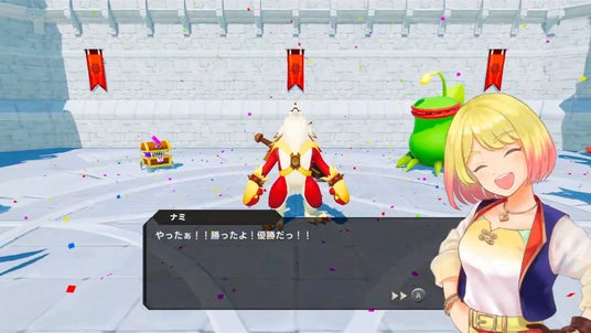 68ddc7b404a02 8567-778-9fd325634687989ee73833c0f567a9d8-1920x1080.jpg