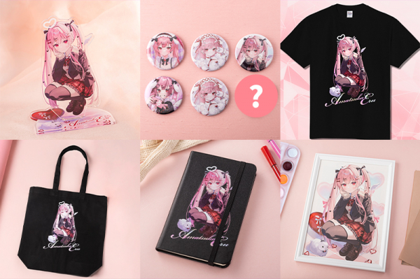 68e5dac5ae27c bodyimage2.jpeg