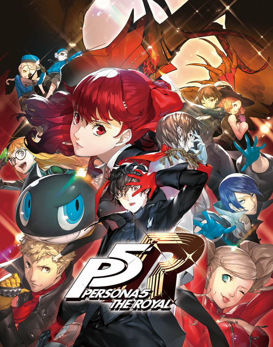 68e5e2bc36f7e 44394-30-a0a1b1e218b00f8e73840701dd362080-1812x2301.png