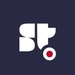 68e5e9b68a9aa 131228-25-5976dfd330604090a1f6cafdc73c0f4f-250x250.jpg