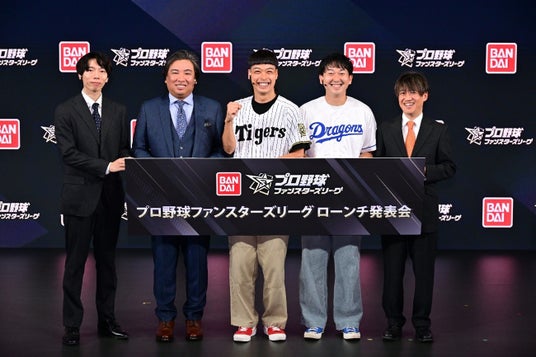 68e772a7d9576 35829-170-830cdf67d5c8a184f96fd96418514141-1299x865.jpg