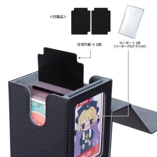 68f74490ec688 120809-29-4d1a2bd3566f9343c66da977a34d921b-1000x1000.jpg