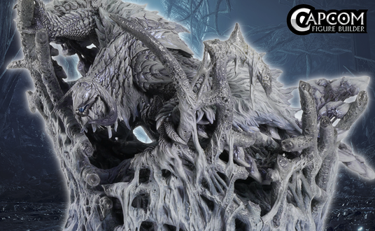 68fb476a181cb 13450-5389-94a585800eb7ac35f1c89d6c15e3a6c4-1300x800.png