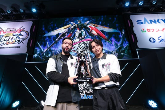 690b0432323e6 46419-21-a8c4faaa7fbf56bd8851f7bb02262ec4-1920x1280.jpg