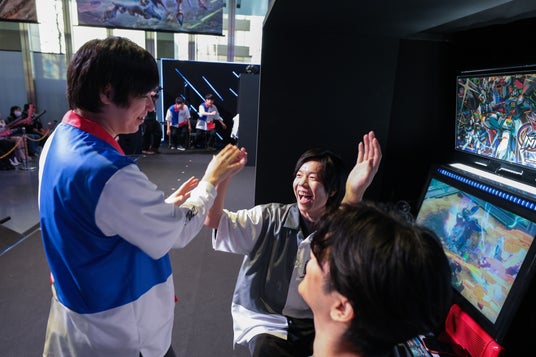 690b043694b95 46419-21-ed74d322dcc3e696350f0ec9d8c8ad6b-1920x1280.jpg