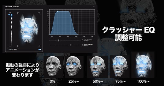 690c32ab07265 99900-17-584584e45a271a2271baa443998bf093-1280x670.jpg