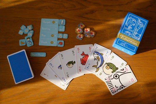 691155479481e 170627-2-a7275920cf738ccd10db8a3f60f07960-1776x1184.jpg