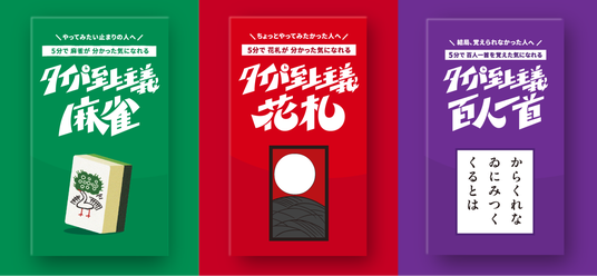 691eb584d9c22 71963-205-d76341299b11b2b4a4ad29f4d1427c2e-1999x926.png