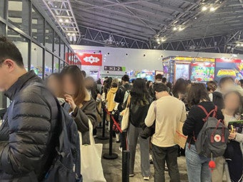 692d19fb0ee42 103029-188-38105d62d5b754205ef6744c9d49da56-340x255.jpg