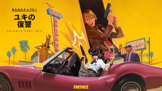 692d4433d0ca0 36502-163-48368228414962722faaebebbb0a7a27-1920x1080.jpg