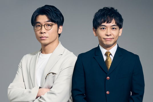 693b9b7ec23f7 96364-156-337236ec67f89106d4f6f37404465224-1500x1000.jpg