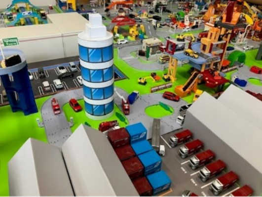 694207c8e9cbe bodyimage3.jpeg