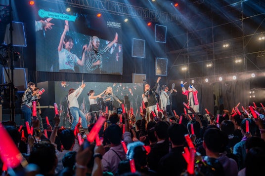 69438b69c8adb 167085-12-e6a9a00e342c4b4c13a4c17f7a03124b-2194x1461.jpg