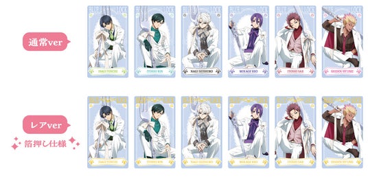 6944c6d527b31 159118-240-f289c8d7bd2166e3dcf26d65f9e864c6-974x476.jpg