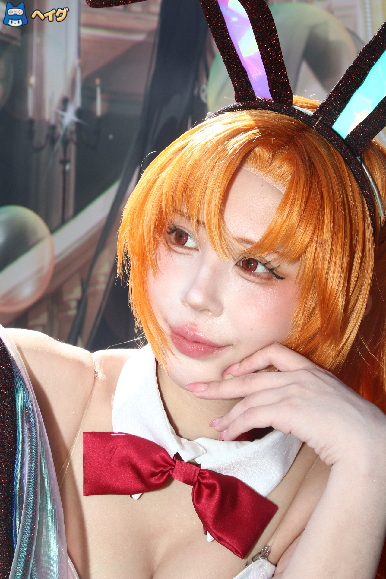 「アズレンEXPO -アズールレーン 8th Anniversary-」レポートの画像