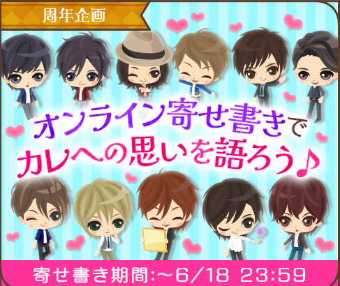 683fdae2a1cd5 2633-1439-20e24573a258a886912f5427e41ccd30-487x410.png