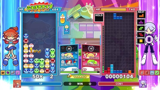 68416ff168fab 5397-6554-fb333aa12d97873d4c86fef0c421c7d5-1920x1080.jpg