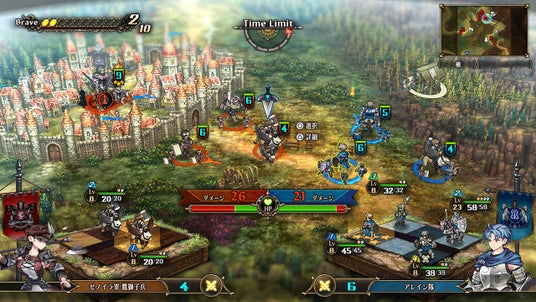 68523fd9cb759 5397-6579-95b6c0ceffc5529c56cfc2c30459d6f6-1280x720.jpg