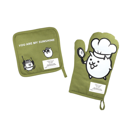 685b7337cd09f 36495-614-6488483257056a04c6f7b05207c09398-1500x1500.png