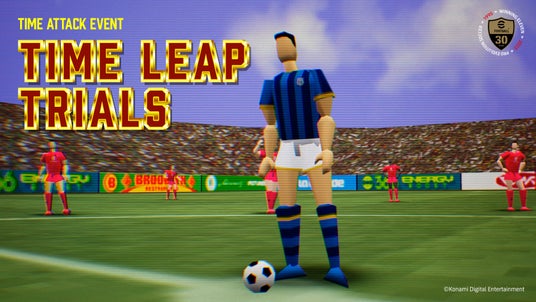 685d0b342e4b1 50711-1183-21d8c280ee430dc9b7842f74d63549c9-1920x1080.jpg