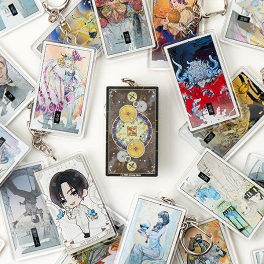 68677adfb3351 3860-3789-b7ba193034e919637d91b948d4d6e848-526x526.jpg