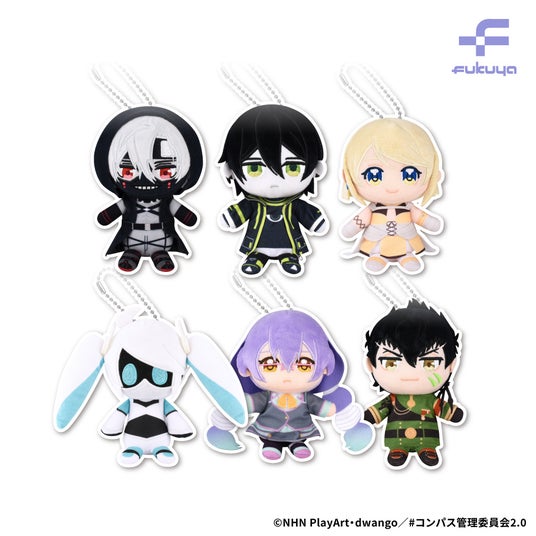 6867a51b439f0 34930-944-d58d974f66dfa3025c83b6f3f2c70a92-960x960.jpg